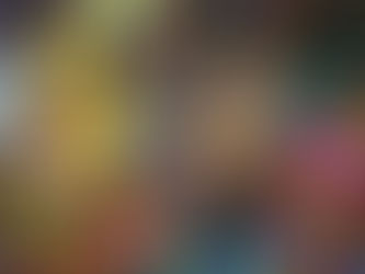 Edición Agosto 22 de 2022. Priradiotv.com