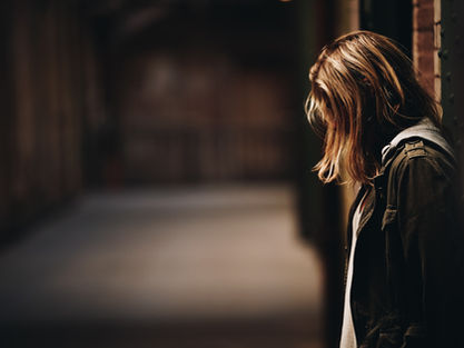 10 WAYS TO MEET EMOTIONAL NEEDS OF CANCER PATIENTS