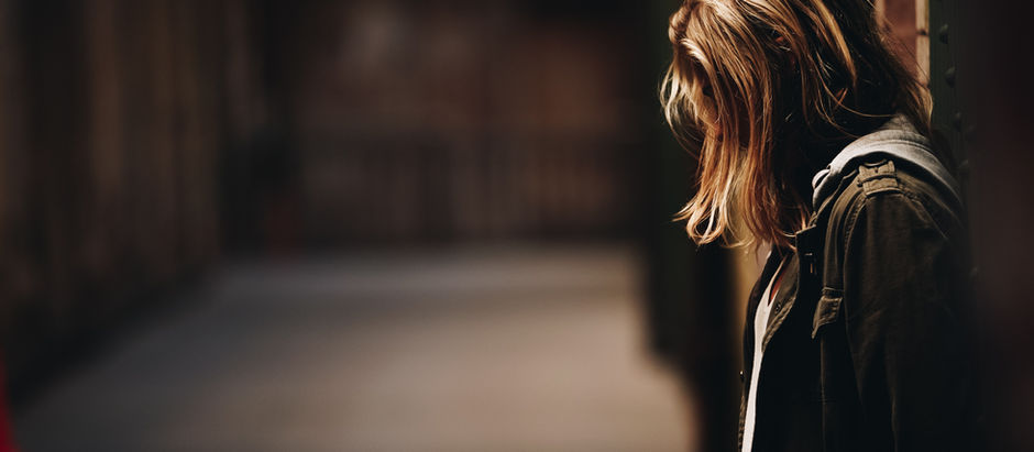 Abhorrent Pro-Abortion "Bodily Autonomy" Argument Requires the Baby Not Be Human