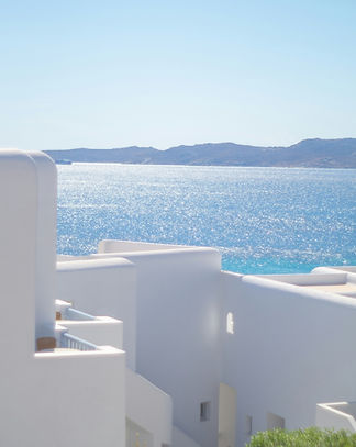 Image by Anton Lammert