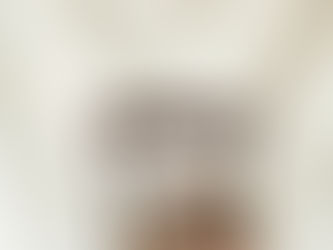 antique chair with books on the seat