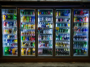 공지사항 : 한국산 냉장고 일정을 알려드립니다