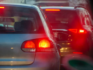 Verplichte rapportage zakelijk en woon-werkverkeer werknemers vanaf 1 juli 2024