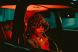 Image by Frankie Cordoba