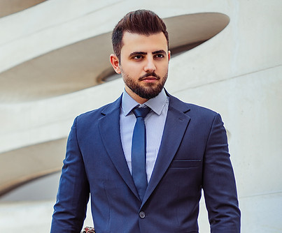 Image by Mohamad Khosravi