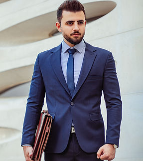 Image by Mohamad Khosravi