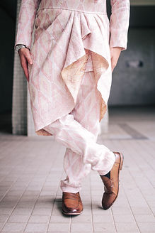 Image by Fahmy Taza