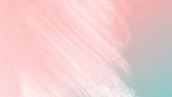 Tracing the Origins of Watercolour - 水彩画溯源
