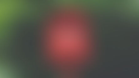 Ruth's Crew (4-7yrs) Paul's Letters