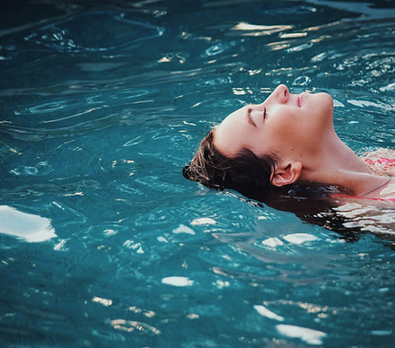 Image by Haley Phelps