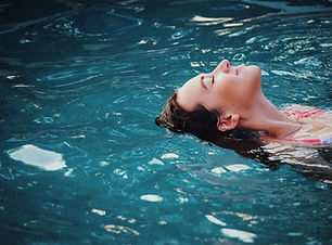 Image by Haley Phelps