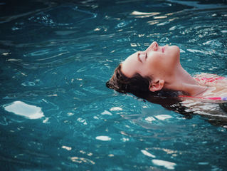 MANAGING ANXIETY THROUGH THE POWER OF HYPNOTHERAPY
