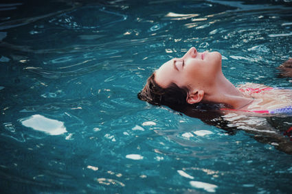 Why Relaxing is Harder Than it Should Be