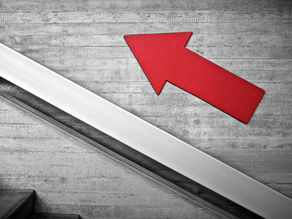 Career evolution in the hybrid event revolution