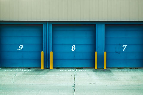 Image by Steve Johnson