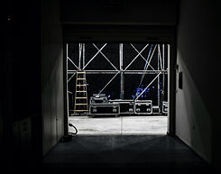 Image by Adi Goldstein
