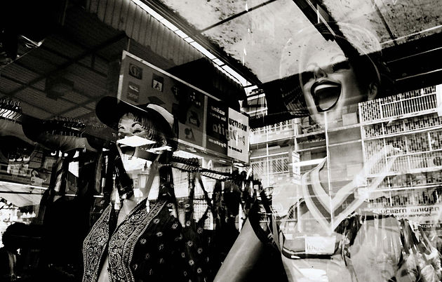 Image by Hennie Stander