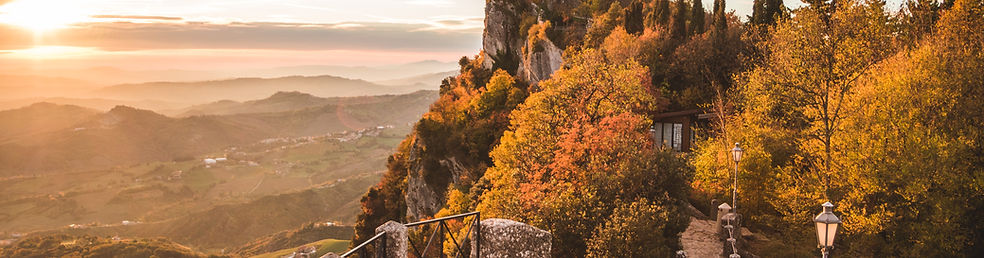 San Marino