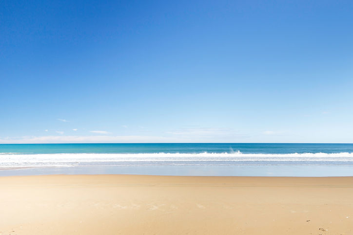 Image by Adriel Kloppenburg