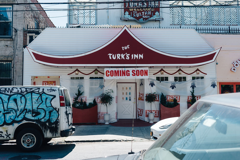 Turks ve Caicos Adaları gezi rehberi ile Karayipler’in en bakir plajlarını, dalış noktalarını ve lüks tatil seçeneklerini keşfedin. Mükemmel bir Karayip tatili planı için ihtiyacınız olan her şey burada!