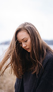 Image by Motoki Tonn