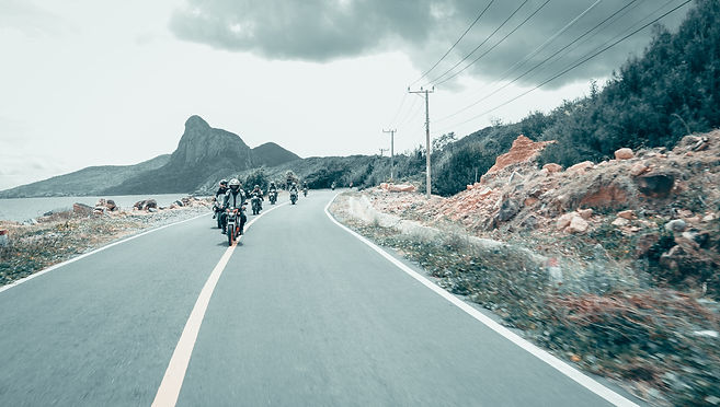 Image by Tony Pham
