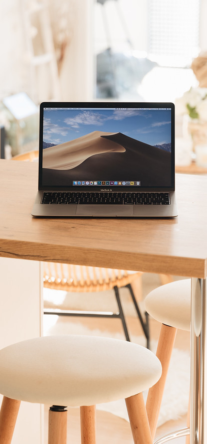 Image by Howard Bouchevereau