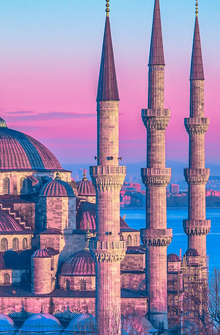 Image by Fatih Yürür