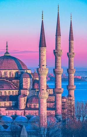 Image by Fatih Yürür