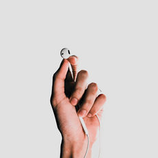Image by Daniel Fontenele