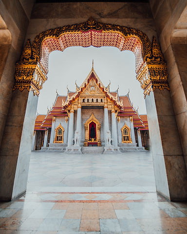 Image by Joshua Rawson-Harris