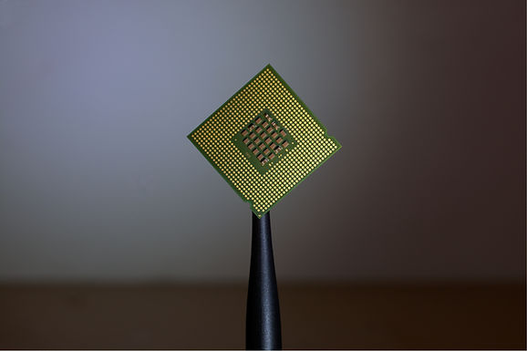 Nvidia