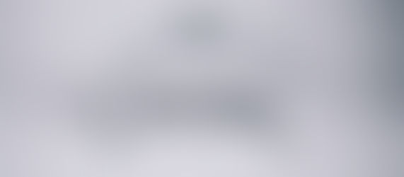 The Light Has Come - Christmas 2021