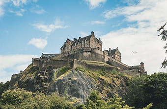 Image by Jörg Angeli