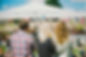 Mobile Bar & Catering Kent