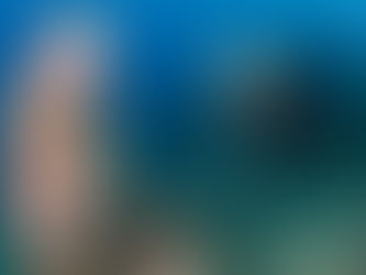 Como Vencer o Medo de Mergulhar em Águas Profundas