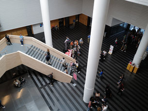 Building a Single Source of Truth Across Your FM Portfolio