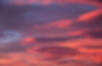 Serenit Speaking clouds logo