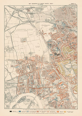 Image by LSE Library