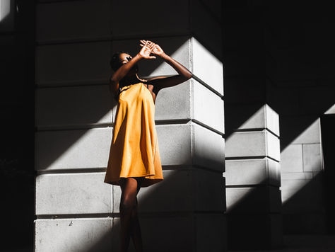 Brands Are Pushing Influencers to Hide Their Paid Deals