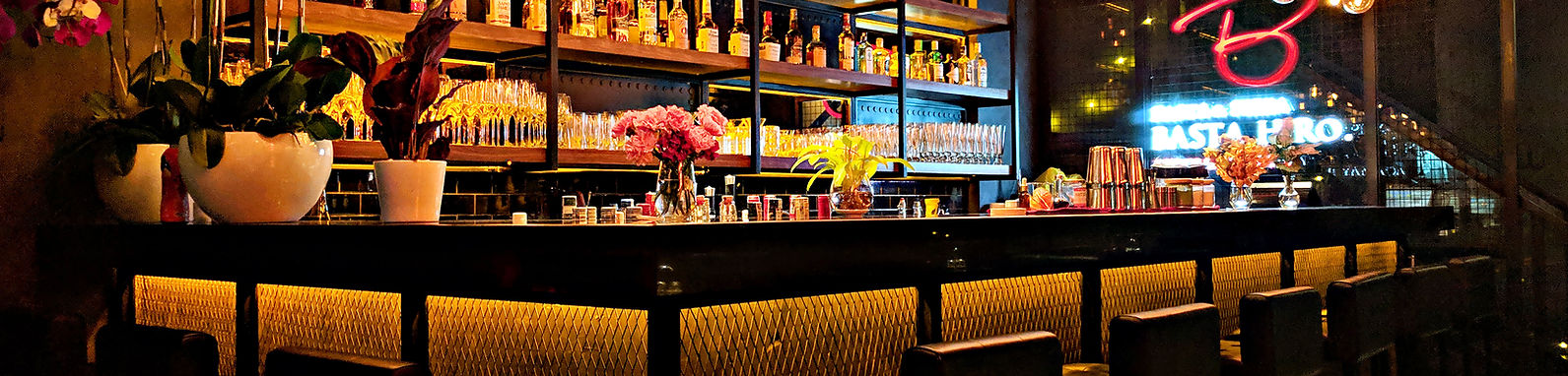 Liquor Liability Insurance