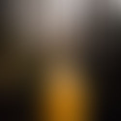 Geheimnisse der Natur: Tiefe Naturverbindung