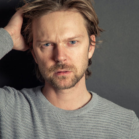 Who Is Anointed Works®?