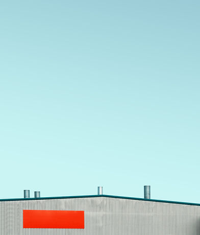 Image by Simone Hutsch