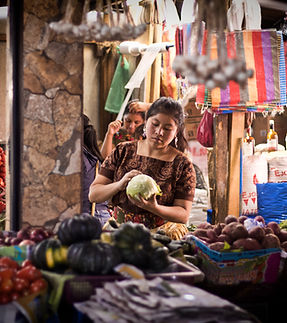 Image by Jeison Higuita