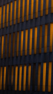 Colocation: A sustainable solution for universities