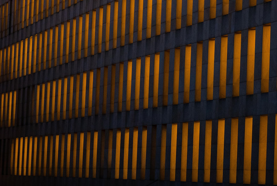 Image by Jakob Braun