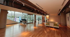 Vinyl & Linoleum Flooring in VT