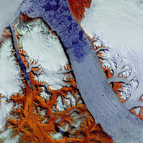 Image by USGS