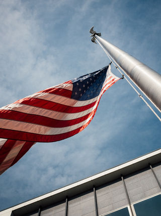 產業風險分析系列 1 - 原產地規則之概念、風險與契約設計（上）